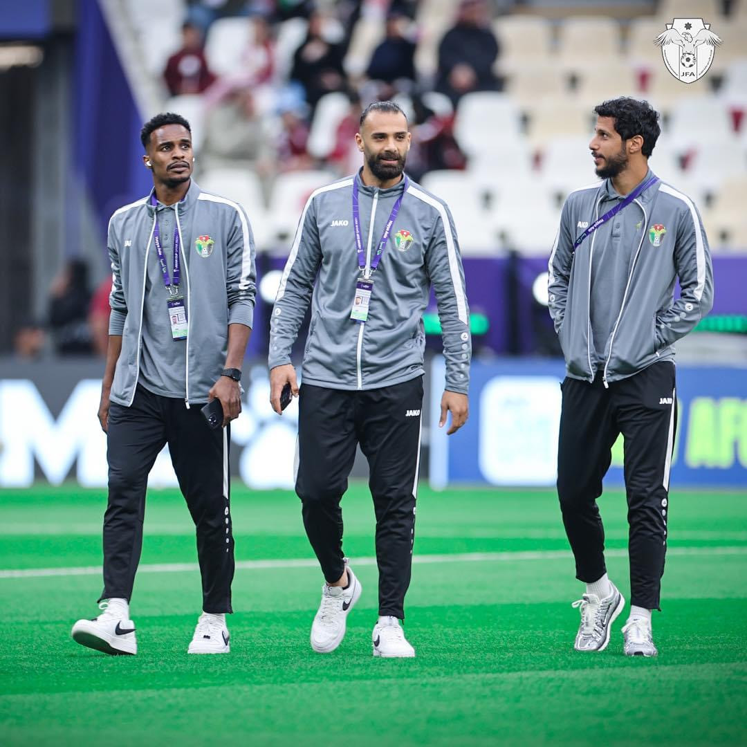 Qatar vô địch Asian Cup trên sân nhà nhờ 3 quả phạt 11m ảnh 7