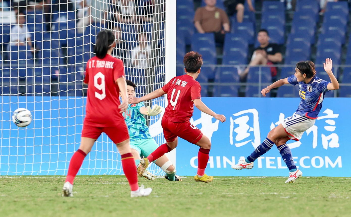 ảnh: Nhật Nhật