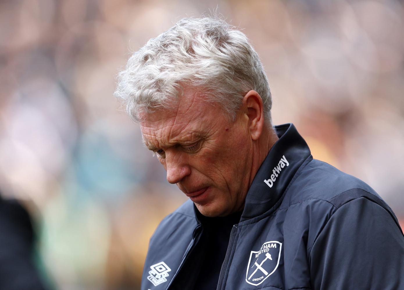 Bị West Ham cầm hòa 2-2, Liverpool chia tay giấc mơ vô địch ảnh 2 Bị West Ham cầm hòa 2-2, Liverpool chia tay giấc mơ vô địch ảnh 2