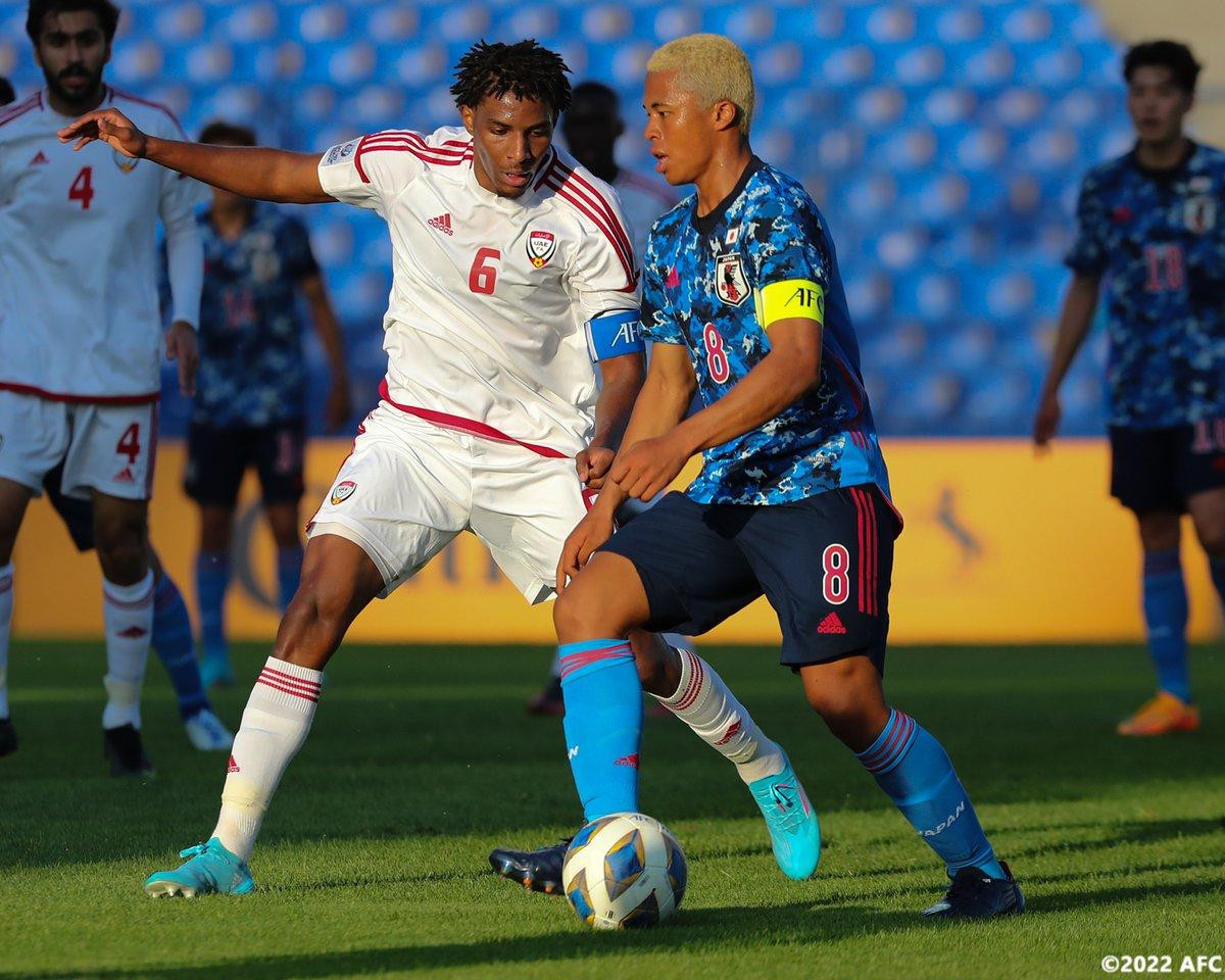 Nhật Bản có nhiều cơ hội chiến thắng hơn Nhật Bản có nhiều cơ hội chiến thắng hơn