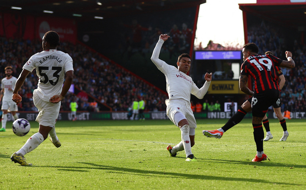 MU vẫn đang mang theo nhiều nỗi lo MU vẫn đang mang theo nhiều nỗi lo