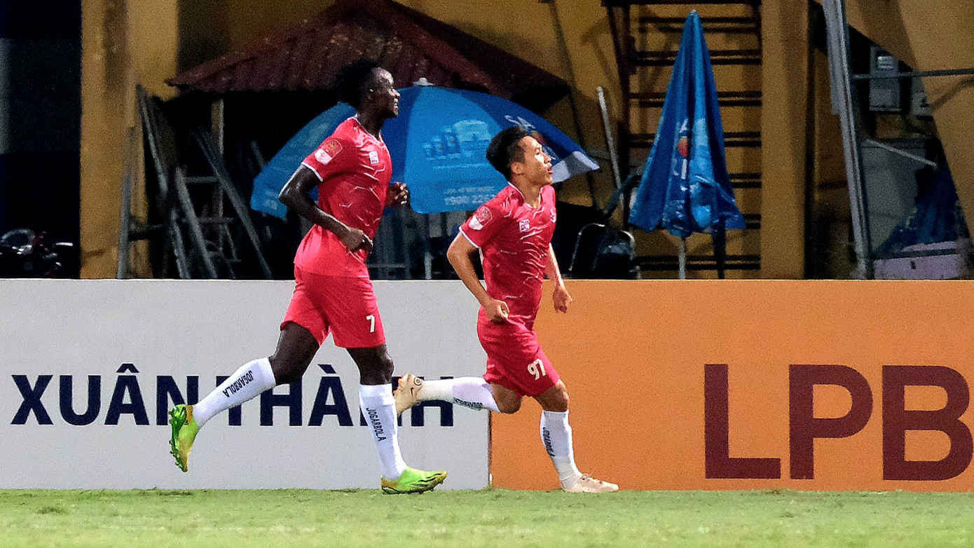 ảnh: Mạnh Thắng ảnh: Mạnh Thắng