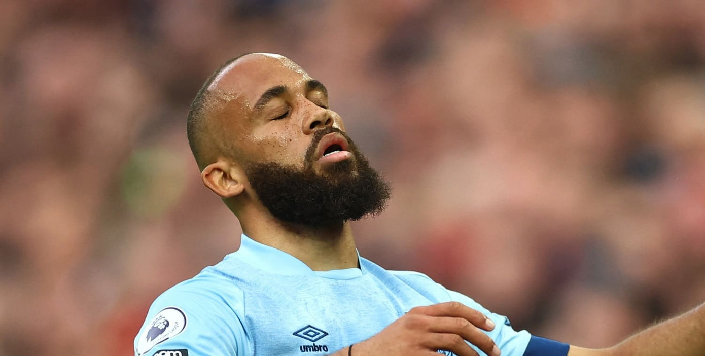 Salah lập cú đúp, Liverpool đại thắng Brentford 3-0 ảnh 9 Salah lập cú đúp, Liverpool đại thắng Brentford 3-0 ảnh 9