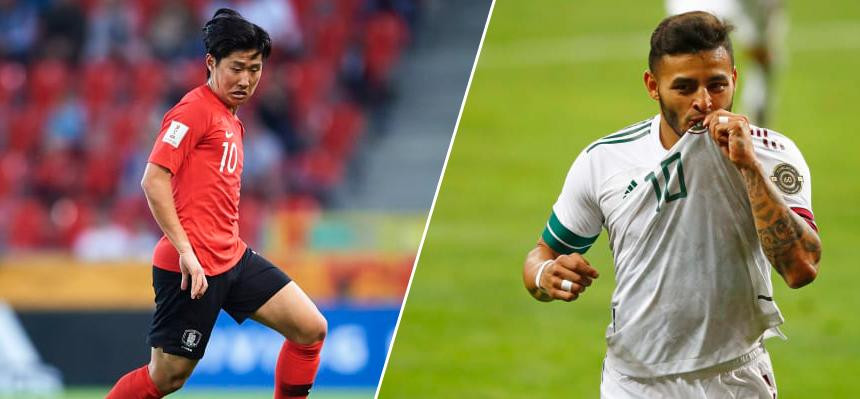 Bán kết bóng đá Olympic Tokyo: Đả bại Mexico trên chấm 11m, Brazil tiến vào trận chung kết ảnh 7