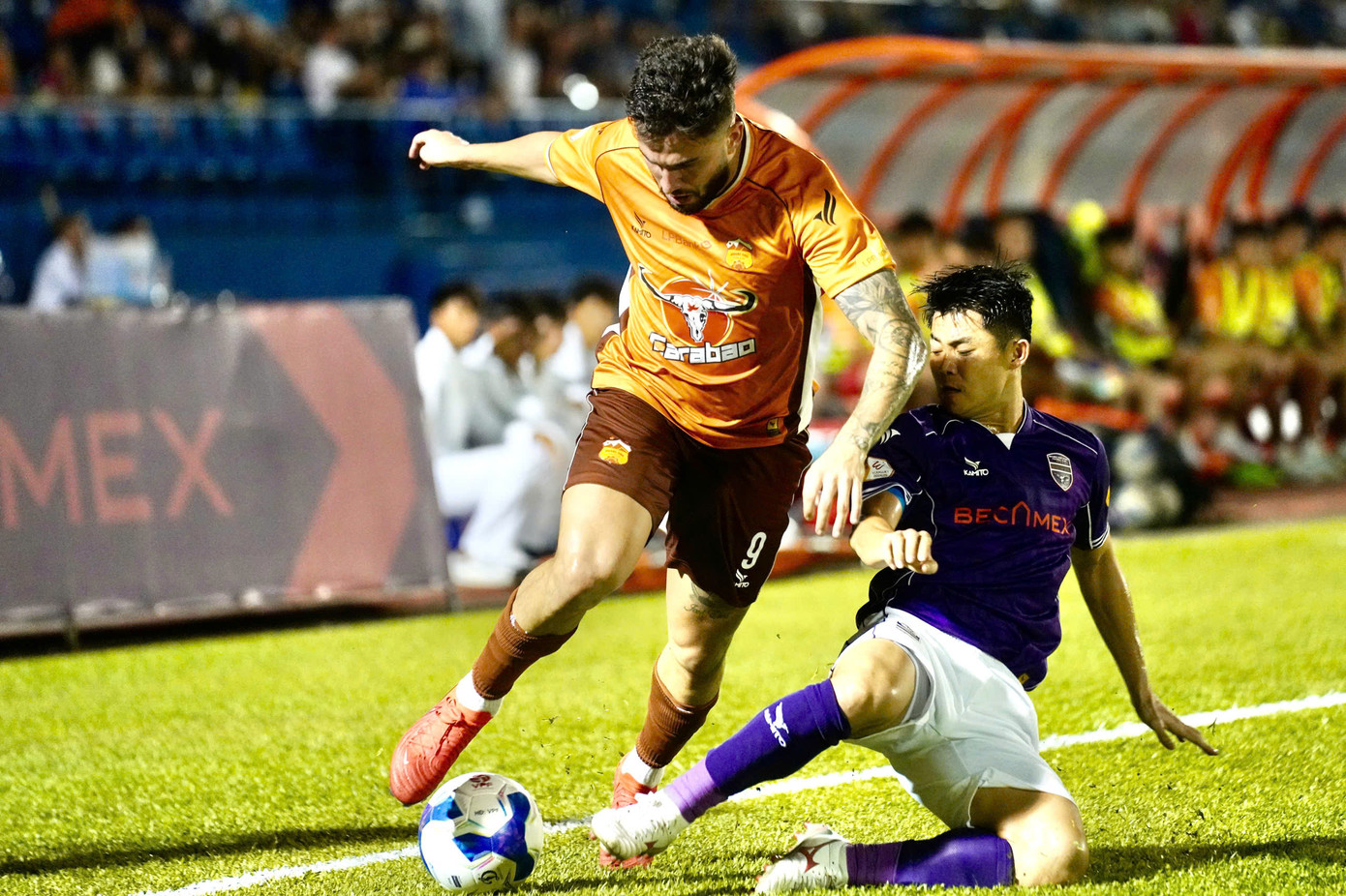 ảnh: Phạm Nguyễn ảnh: Phạm Nguyễn