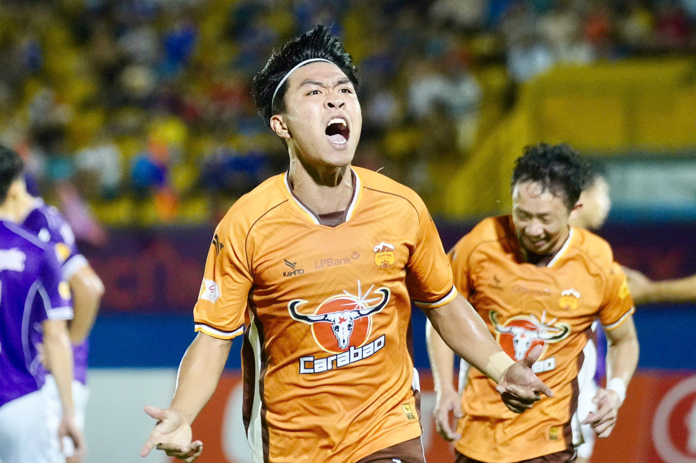 ảnh: Phạm Nguyễn ảnh: Phạm Nguyễn