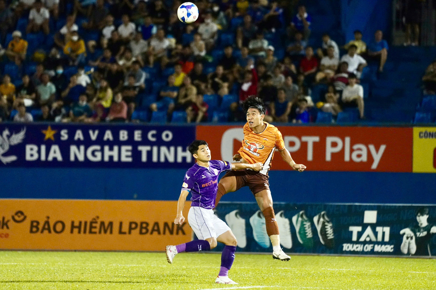 ảnh: Phạm Nguyễn ảnh: Phạm Nguyễn