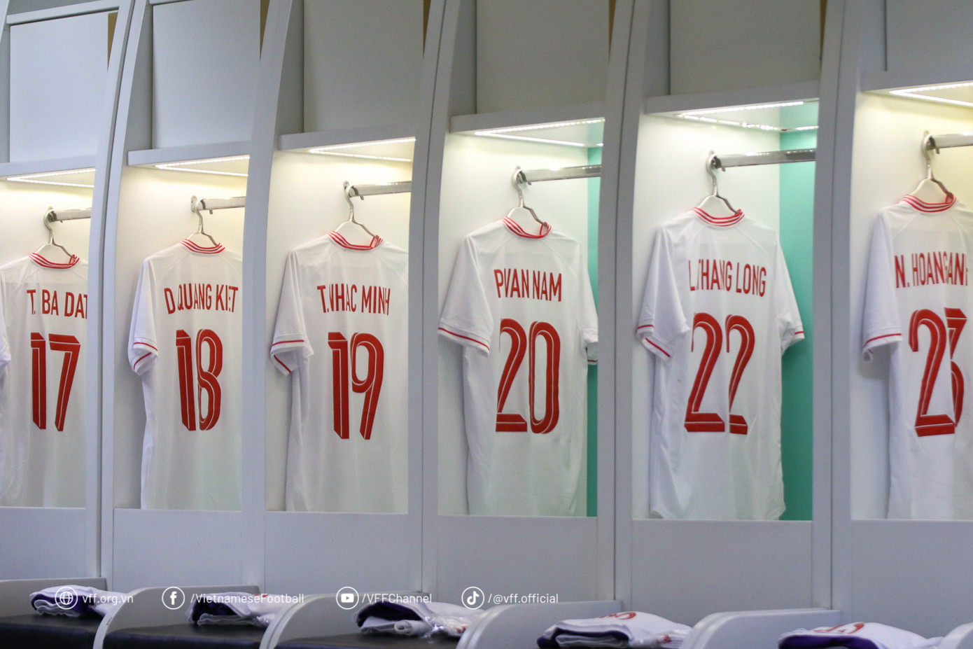 U19 Việt Nam chia tay giải Đông Nam Á bằng 1 chiến thắng ảnh 1 U19 Việt Nam chia tay giải Đông Nam Á bằng 1 chiến thắng ảnh 1