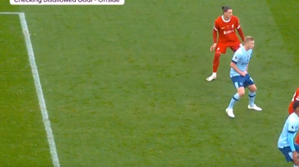 Salah lập cú đúp, Liverpool đại thắng Brentford 3-0 ảnh 7 Salah lập cú đúp, Liverpool đại thắng Brentford 3-0 ảnh 7