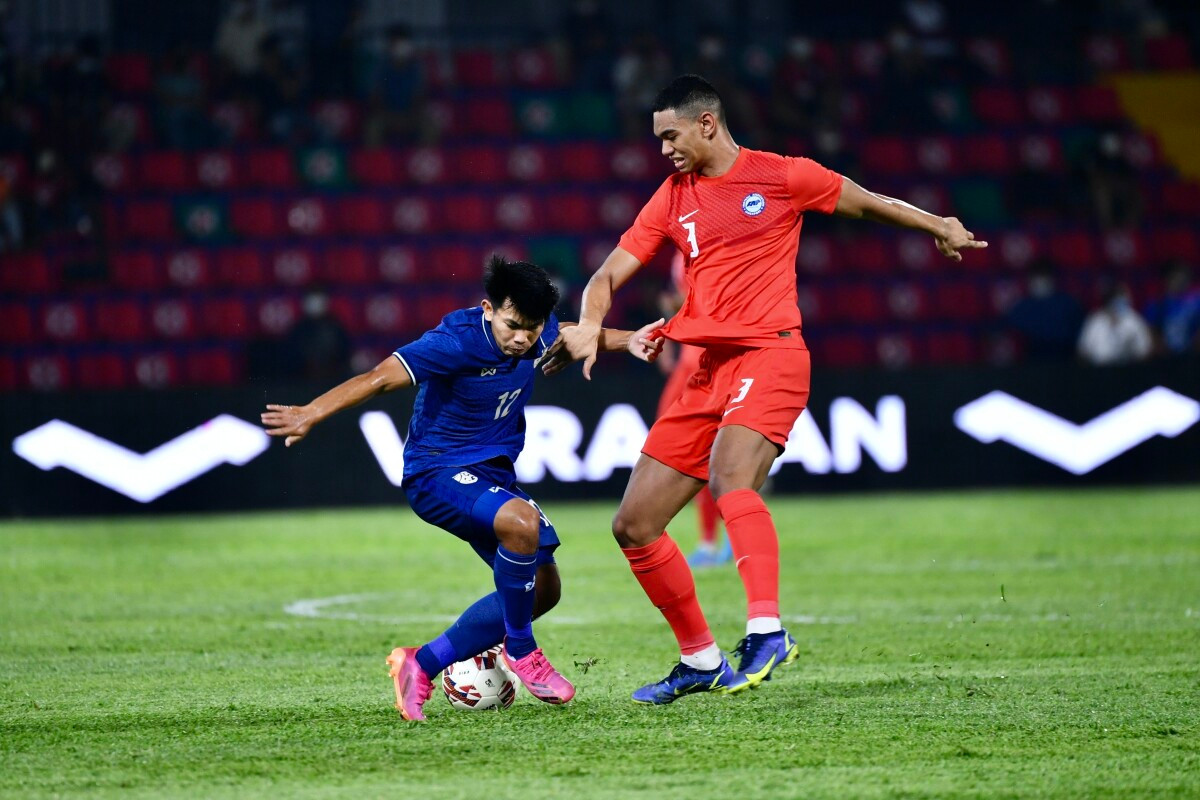 Thailand-v-Singapore-AFF-U23-Championship-2022.jpg