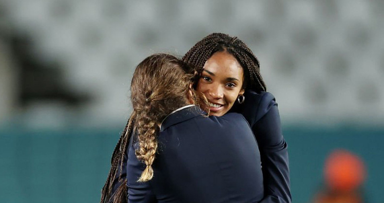 Đánh bại Zambia 5-0, Tây Ban Nha vượt lên dẫn đầu bảng C ảnh 1 Đánh bại Zambia 5-0, Tây Ban Nha vượt lên dẫn đầu bảng C ảnh 1