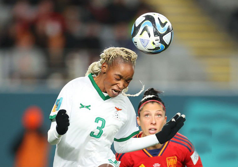 Đánh bại Zambia 5-0, Tây Ban Nha vượt lên dẫn đầu bảng C ảnh 20 Đánh bại Zambia 5-0, Tây Ban Nha vượt lên dẫn đầu bảng C ảnh 20