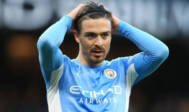 Sớm dẫn trước, Liverpool vẫn vỡ trận thua 1-4 trước Man City ảnh 14