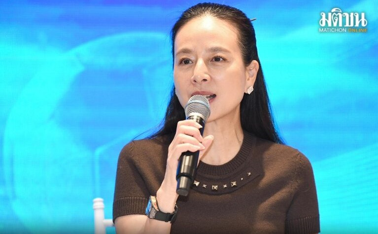Madam tuyên bố kế hoạch tranh cử chủ tịch liên đoàn ở cuộc họp báo mới nhất Madam tuyên bố kế hoạch tranh cử chủ tịch liên đoàn ở cuộc họp báo mới nhất