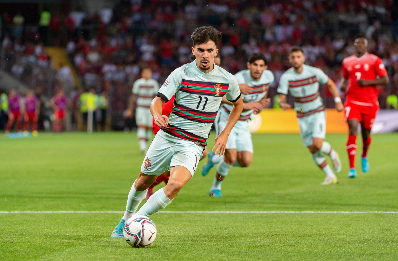 Bồ Đào Nha thiếu sự ổn định Bồ Đào Nha thiếu sự ổn định