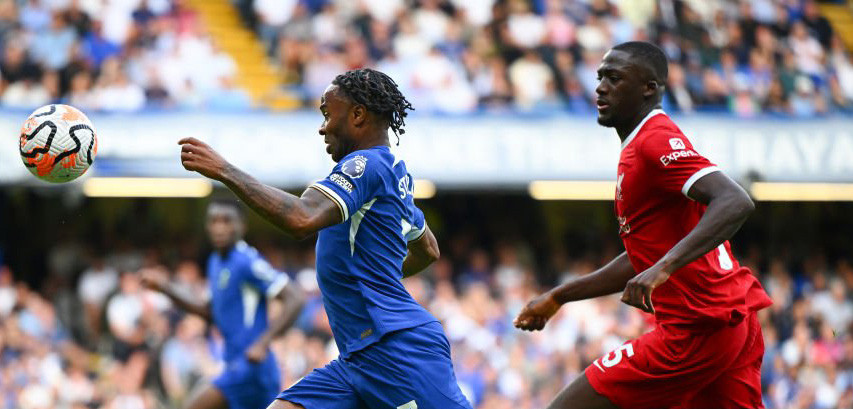 Đại chiến Chelsea, Liverpool bất phân thắng bại, hấp dẫn tới phút chót ảnh 20 Đại chiến Chelsea, Liverpool bất phân thắng bại, hấp dẫn tới phút chót ảnh 20