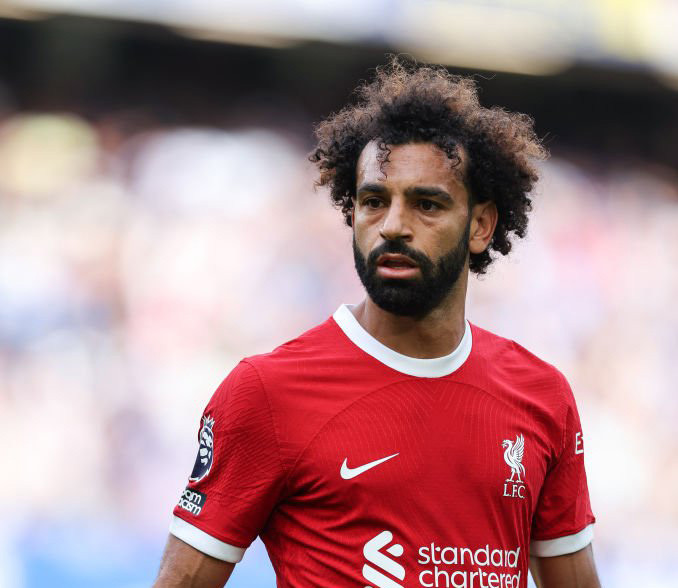 Đại chiến Chelsea, Liverpool bất phân thắng bại, hấp dẫn tới phút chót ảnh 19 Đại chiến Chelsea, Liverpool bất phân thắng bại, hấp dẫn tới phút chót ảnh 19