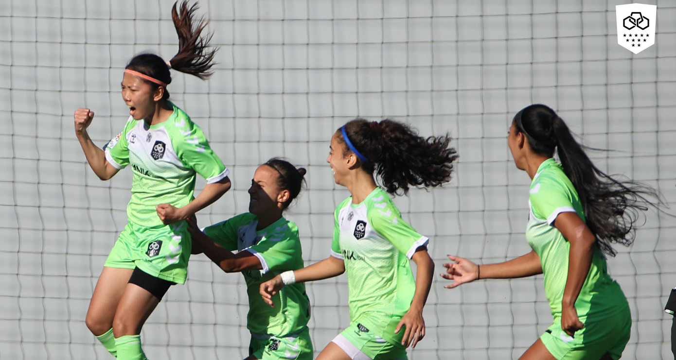 Lank được hưởng lợi từ quyết định tin dùng Huỳnh Như Lank được hưởng lợi từ quyết định tin dùng Huỳnh Như