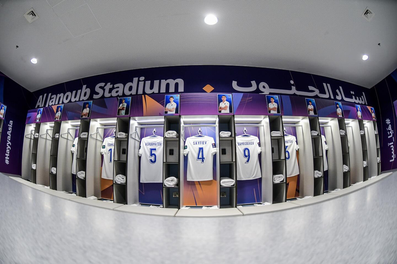 Thái Lan chia tay Asian Cup sau trận thua 1-2 tiếc nuối trước Uzbekistan ảnh 4