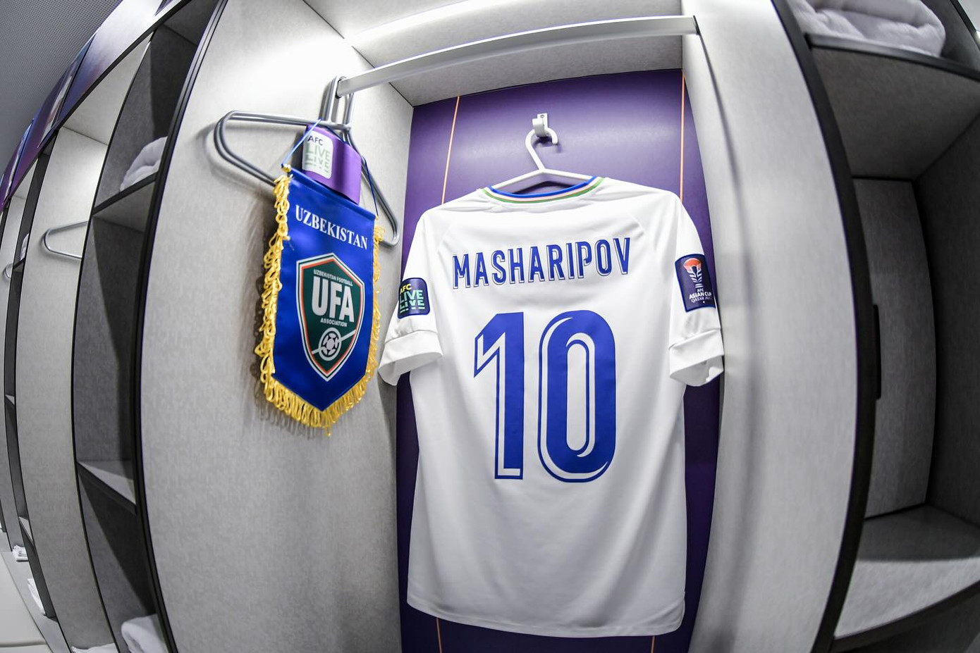 Thái Lan chia tay Asian Cup sau trận thua 1-2 tiếc nuối trước Uzbekistan ảnh 3