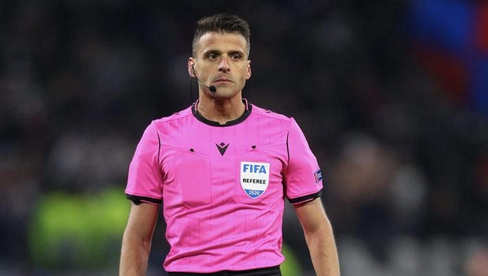 Bellingham lập cú đúp, Real ngược dòng hạ Barca 2-1 ảnh 5 Bellingham lập cú đúp, Real ngược dòng hạ Barca 2-1 ảnh 5