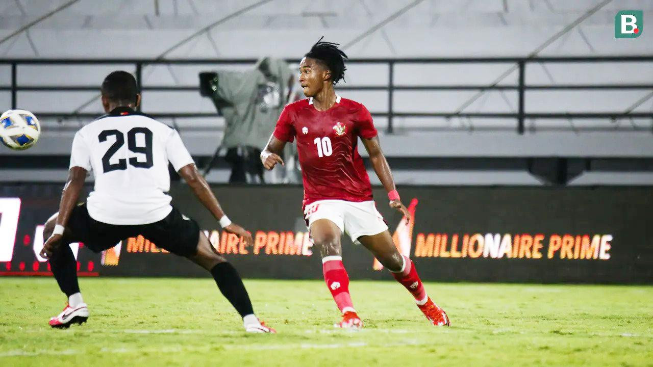 Ronaldo đã 2 lần khoác áo ĐTQG Ronaldo đã 2 lần khoác áo ĐTQG