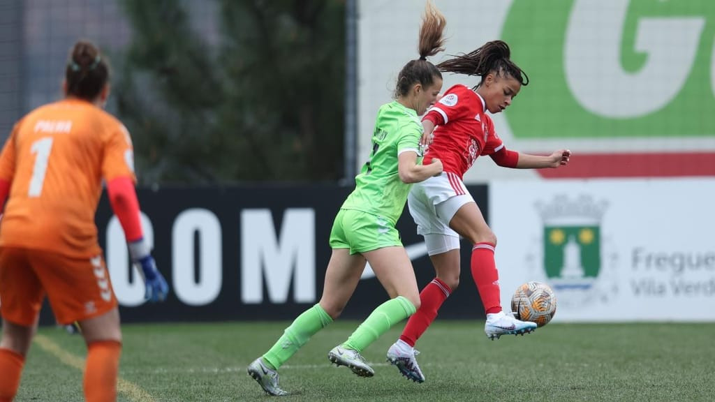 Lank đã suy yếu rất nhiều so với mùa trước Lank đã suy yếu rất nhiều so với mùa trước