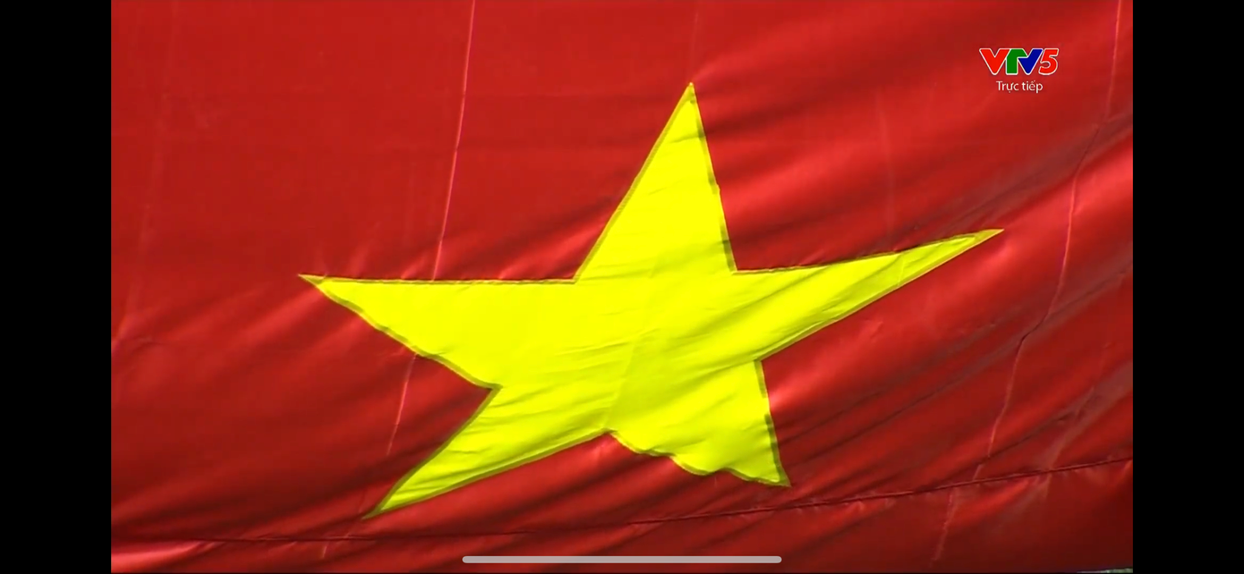 AFF Cup 2022: ĐT Việt Nam khởi đầu chiến dịch với chiến thắng 6 sao ảnh 15 AFF Cup 2022: ĐT Việt Nam khởi đầu chiến dịch với chiến thắng 6 sao ảnh 15