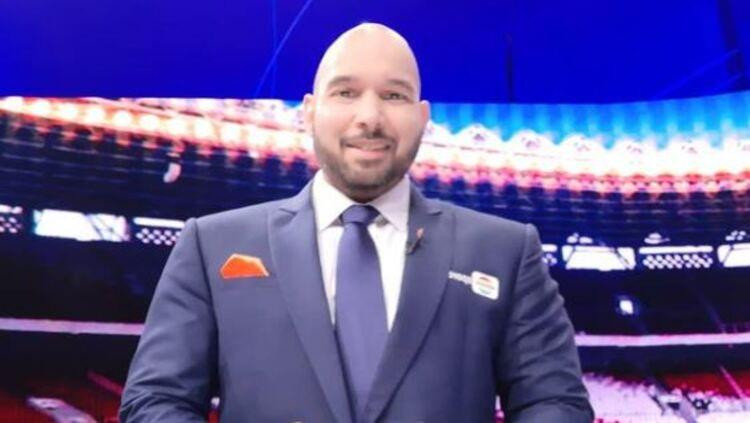 BLV Binder Singh BLV Binder Singh