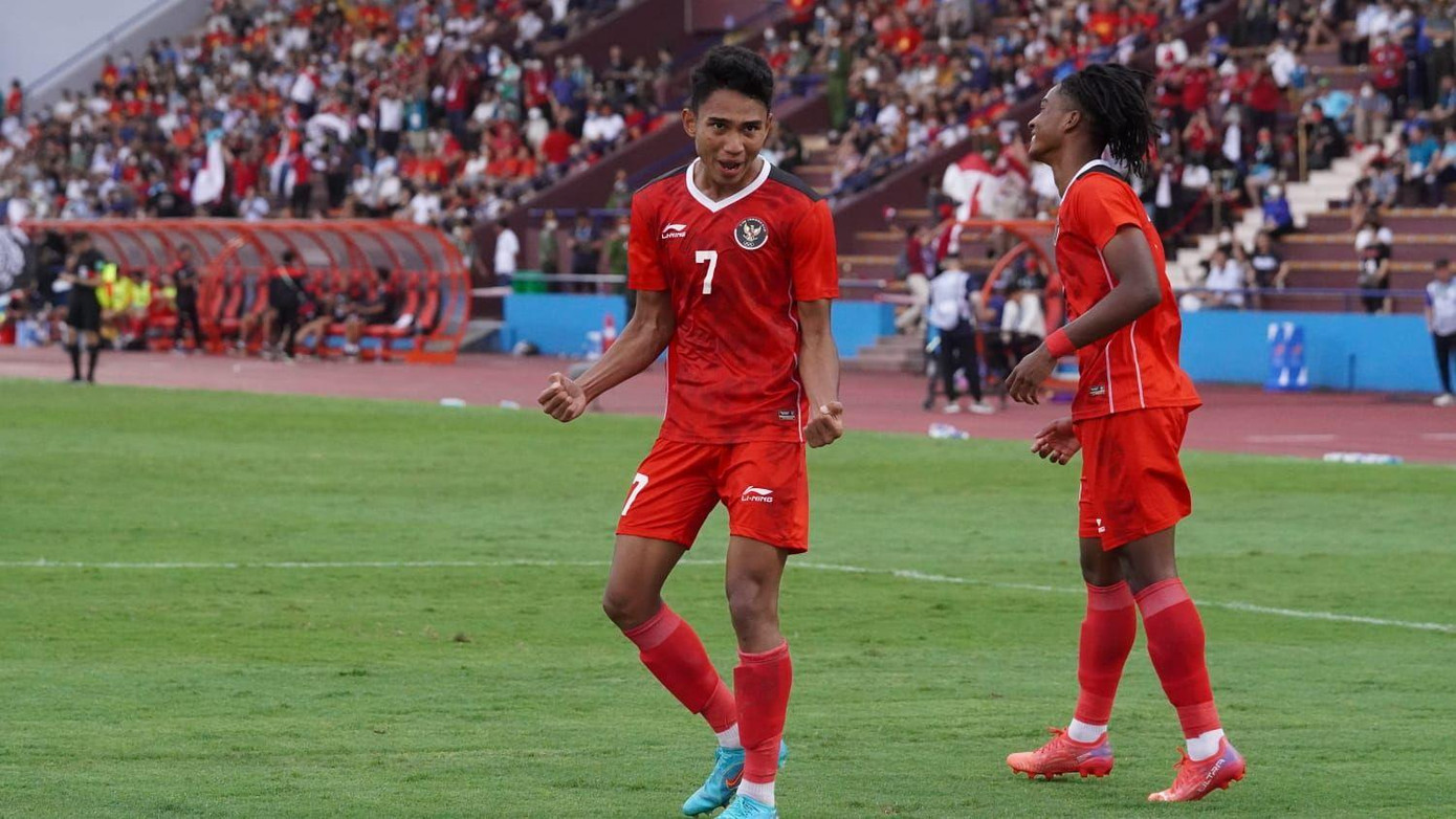 Ferdinan (7) rất giỏi ở khả năng điều tiết tuyến giữa