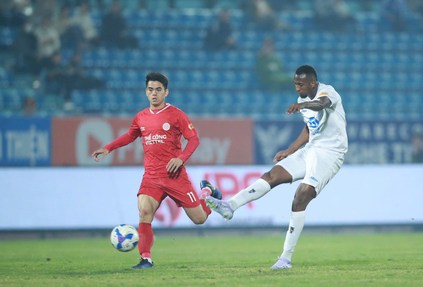 Ảnh: Văn Thỏa Ảnh: Văn Thỏa