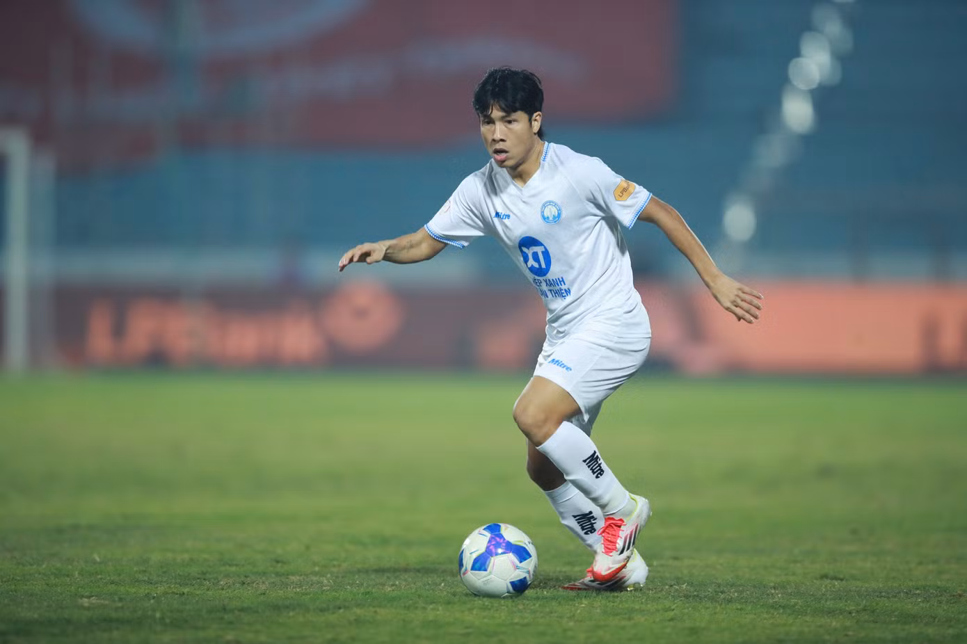 Nam Dinh Viettel (17).jpg
