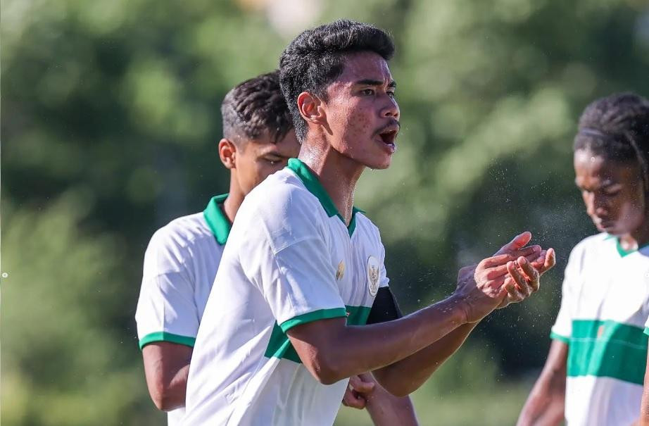 Ferrari sẽ mất khoảng 1 tháng để bình phục