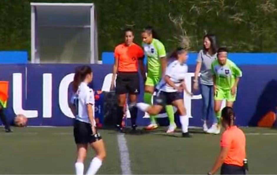 Những bước chạy đầu tiên của Huỳnh Như tại châu Âu