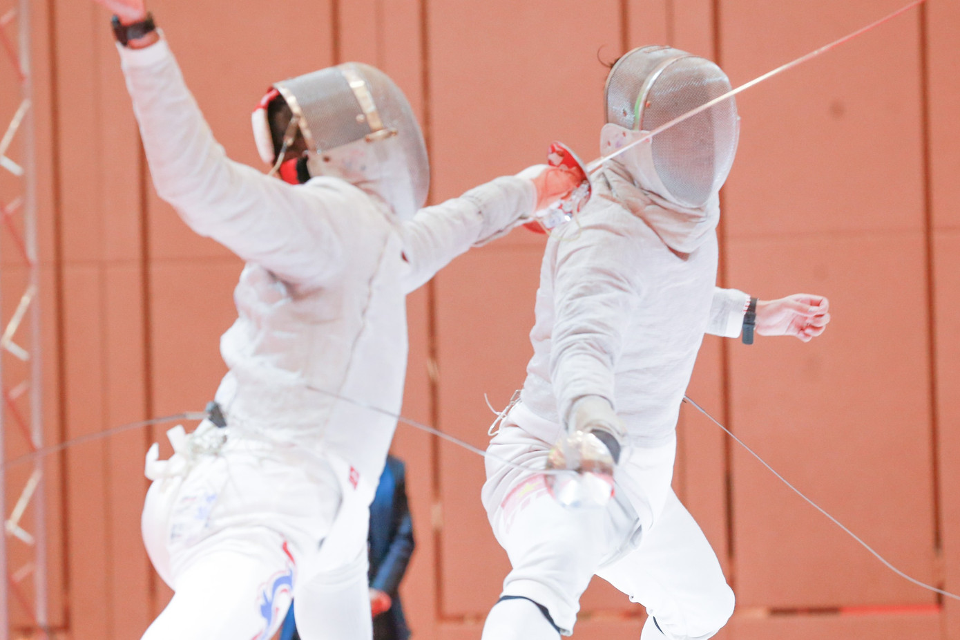 SEA Games 32 ngày 15/5: Giành 124 HCV, Đoàn Thể thao Việt Nam vượt chỉ tiêu ảnh 3