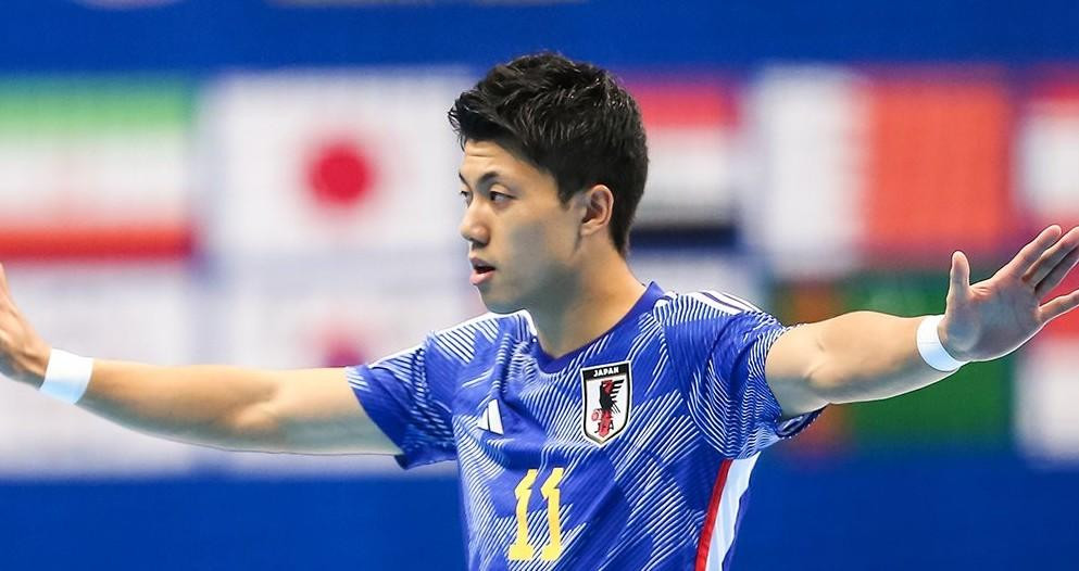 Nhật Bản gặp nhiều khó khăn trước Indonesia