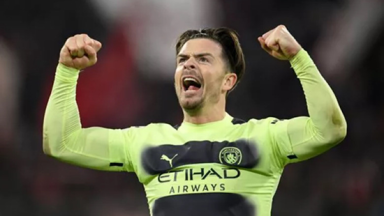 Man City sẽ đá như đi dạo tại vòng bảng Man City sẽ đá như đi dạo tại vòng bảng