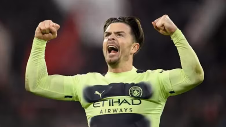 Man City sẽ đá như đi dạo tại vòng bảng Man City sẽ đá như đi dạo tại vòng bảng