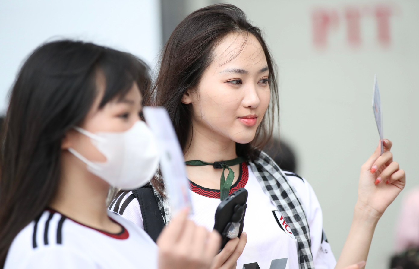 SEA Games 32: Đánh bại U22 Malaysia 2-1, U22 Việt Nam giành vé sớm vào bán kết ảnh 1 SEA Games 32: Đánh bại U22 Malaysia 2-1, U22 Việt Nam giành vé sớm vào bán kết ảnh 1