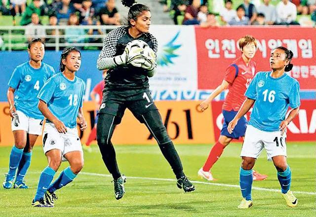 Tuyển Ấn Độ bỏ giải do COVID-19 khiến tình thế giành vé đi tiếp của các bảng xáo trộn Tuyển Ấn Độ bỏ giải do COVID-19 khiến tình thế giành vé đi tiếp của các bảng xáo trộn