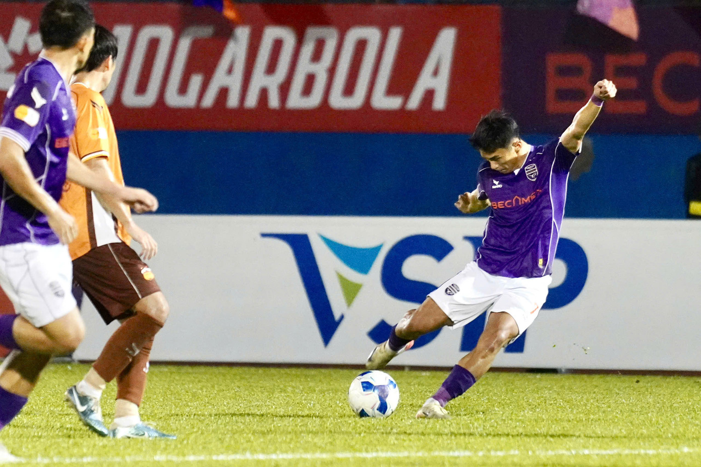 ảnh: Phạm Nguyễn ảnh: Phạm Nguyễn