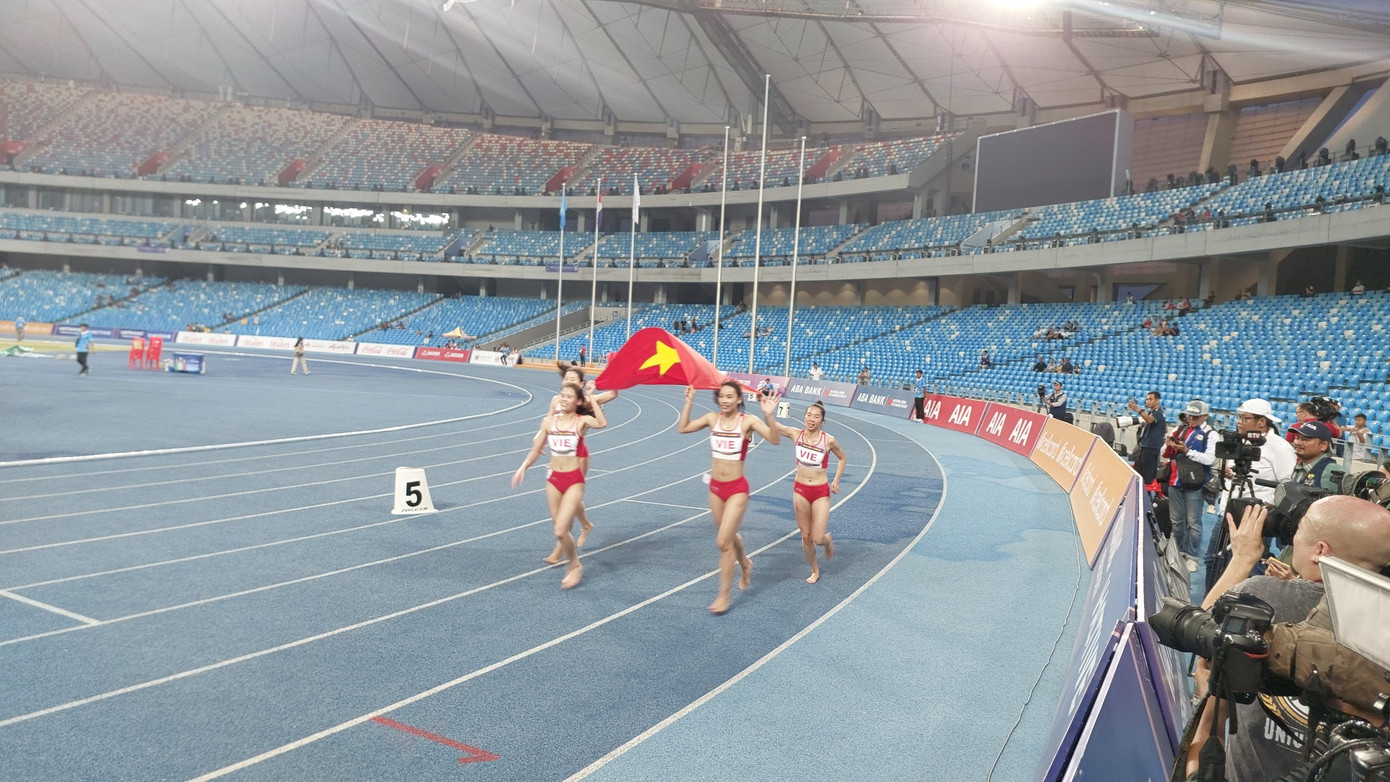 ảnh: Thanh Hải ảnh: Thanh Hải