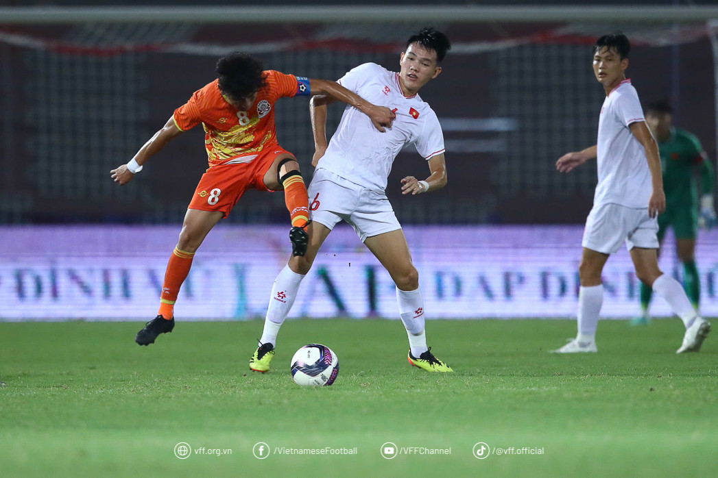 Nếu Bhutan đứng cuối bảng, kết quả của đội nhì bảng trước đội tuyển này sẽ không được tính đến Nếu Bhutan đứng cuối bảng, kết quả của đội nhì bảng trước đội tuyển này sẽ không được tính đến