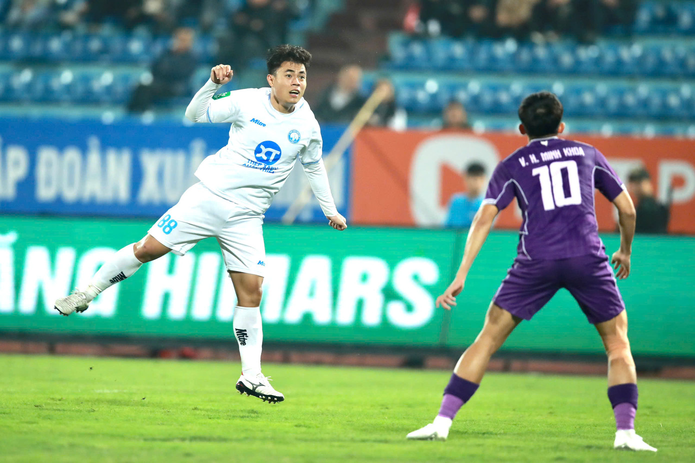 Ảnh: Đức Cường - Quang Đương Ảnh: Đức Cường - Quang Đương