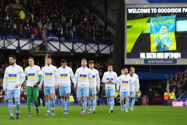 Những hình ảnh này sẽ không được xuất hiện trên sóng truyền hình Nga Những hình ảnh này sẽ không được xuất hiện trên sóng truyền hình Nga