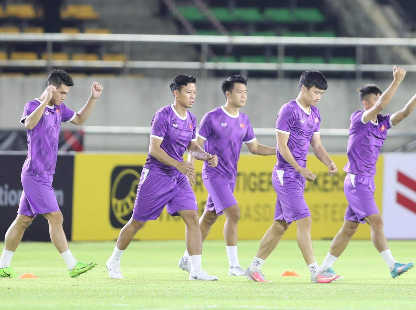 (ảnh: HỮU PHẠM) (ảnh: HỮU PHẠM)