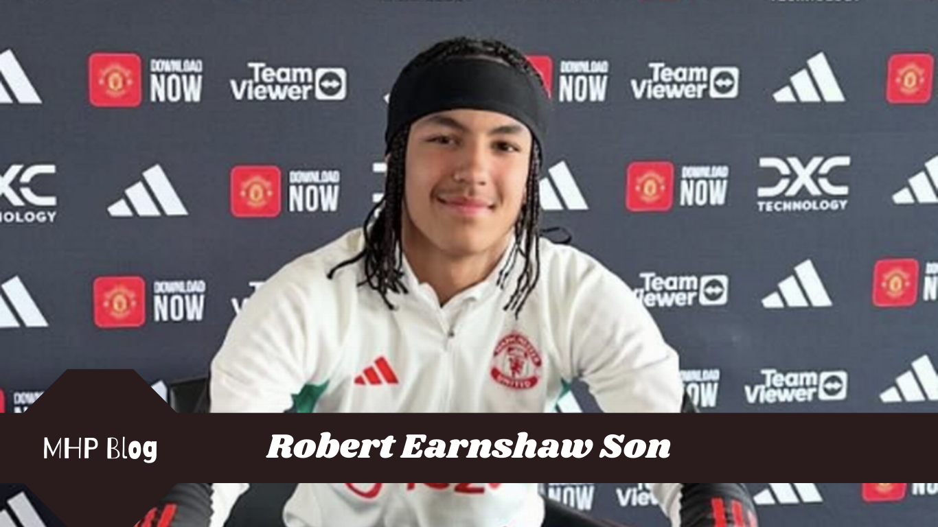 Silva Mexes là tài năng hứa hẹn của MU