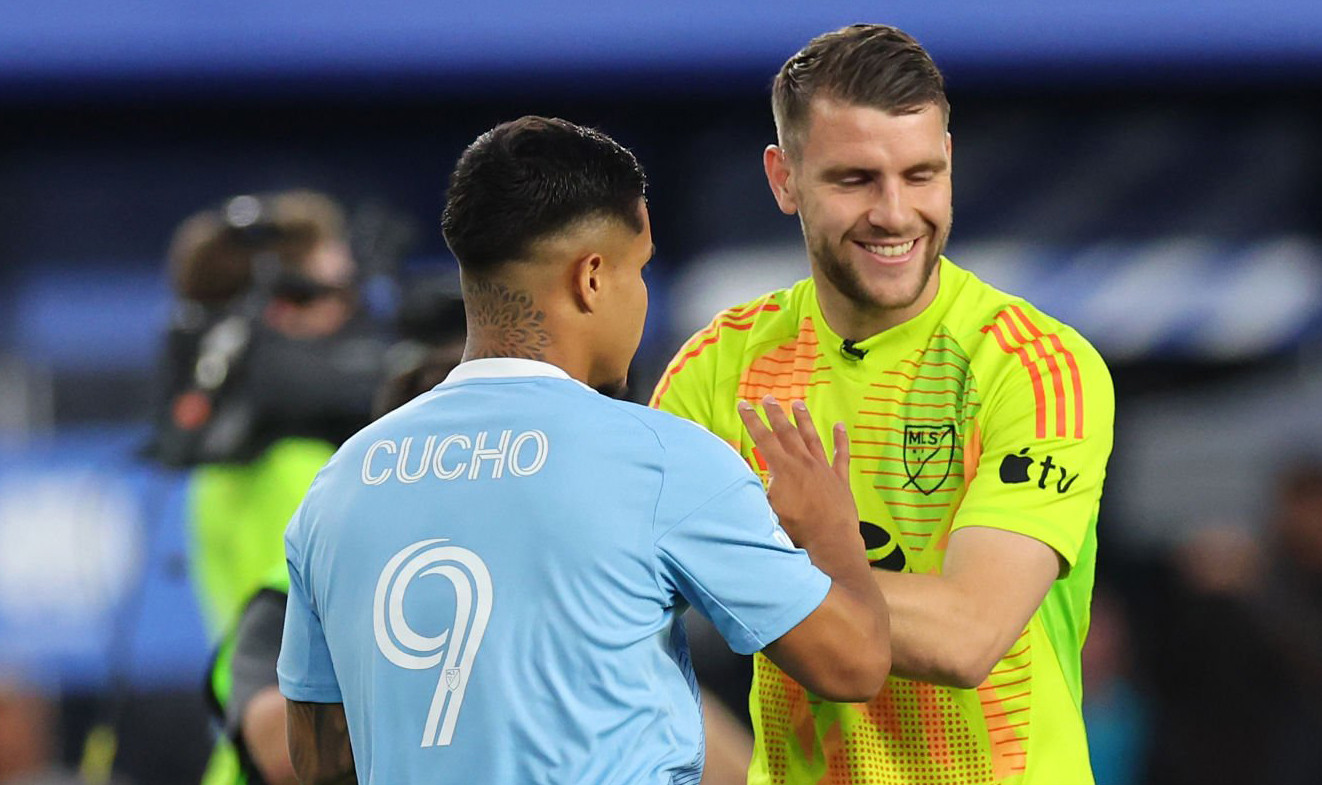 Ở Mỹ, Paes không được ai biết đến nhưng tại Indonesia, mọi thứ rất khác