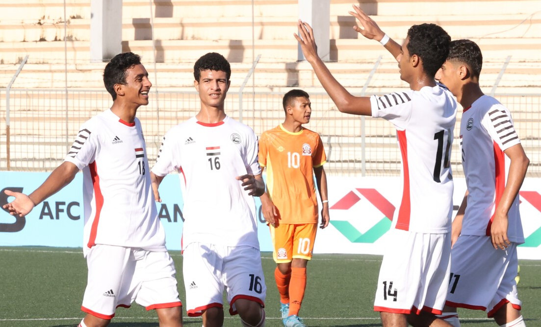 Yemen có thể mang tới những khó khăn cho Việt Nam