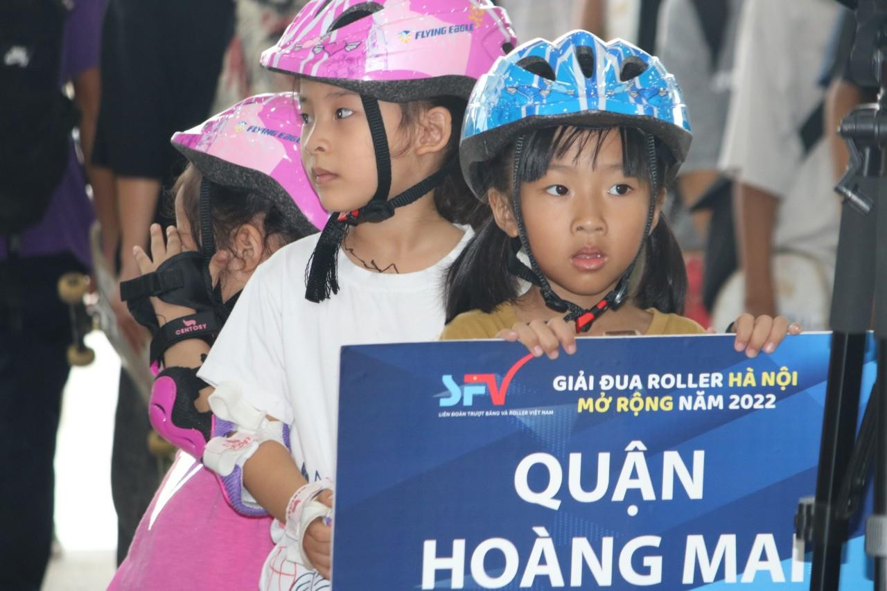 Ảnh: Phương Phạm Ảnh: Phương Phạm